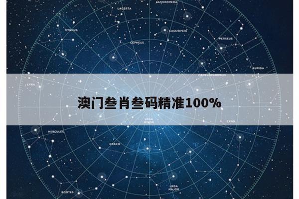 新闻中心 第12页
