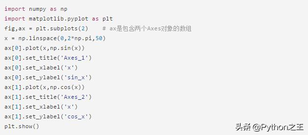 1000ys影视,最佳精选数据资料_手机版24.02.60