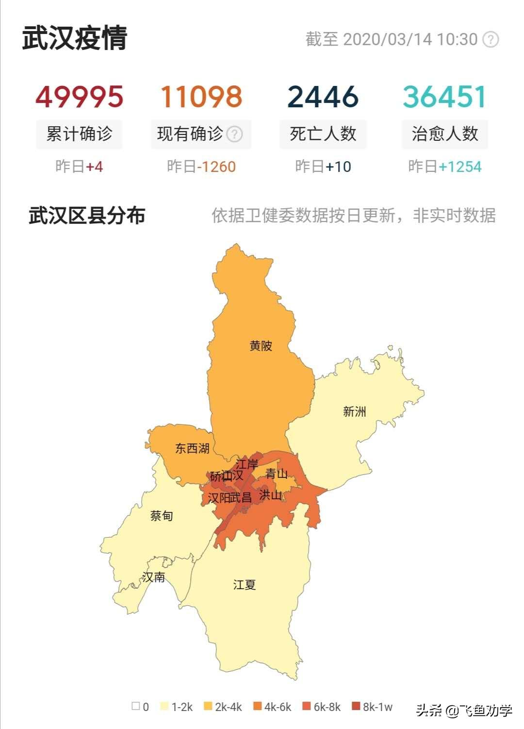 84/995澳门论坛资料库生肖表,最佳精选数据资料_手机版24.02.60