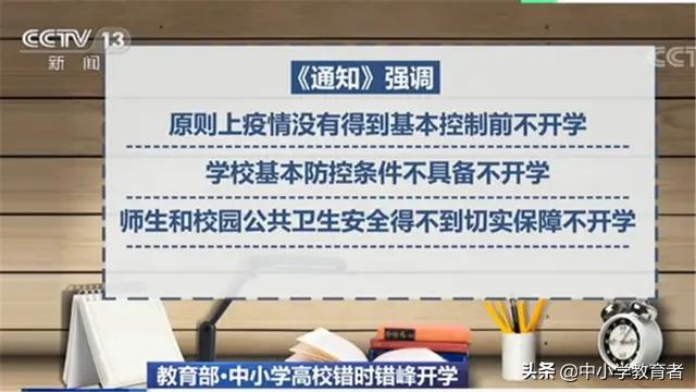 澳门6合开奖结果走势图,最佳精选数据资料_手机版24.02.60