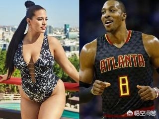 九球体育_精彩足球赛事_nba赛事,最佳精选数据资料_手机版24.02.60