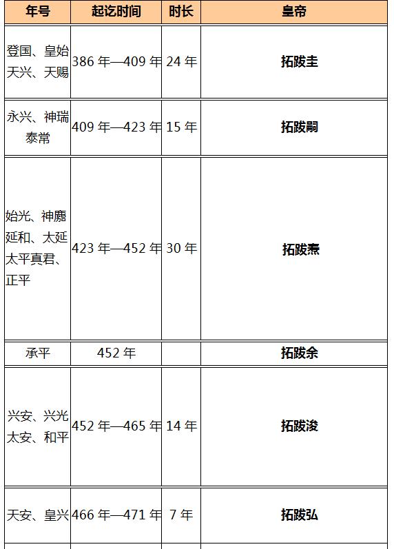 最准一码一肖100%精准965,最佳精选数据资料_手机版24.02.60