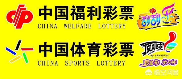 奥门六开彩开奖结果今天查询结果,（奥门六开彩开奖结果今天查询结果2025年）