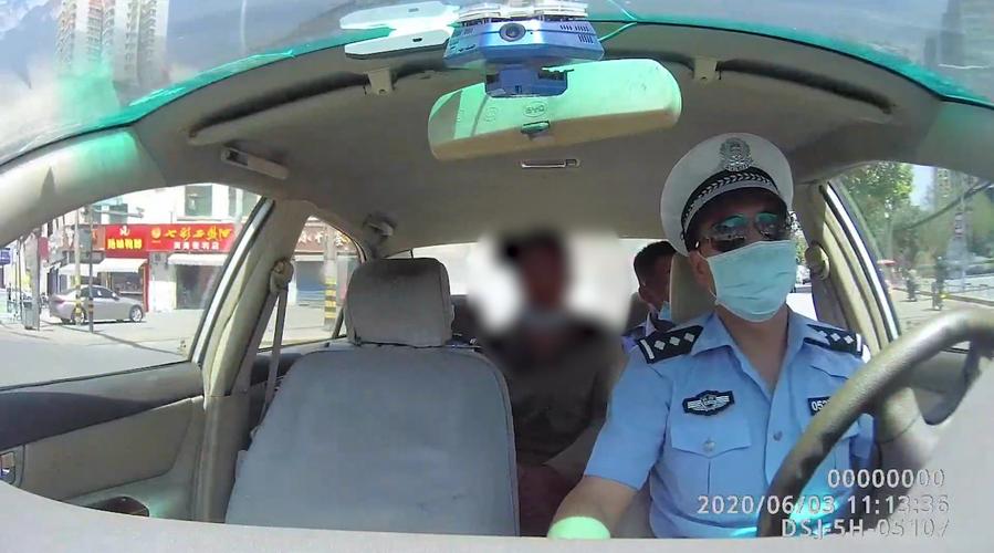中资农场遭持枪抢劫,中资农场遭持枪抢劫视频